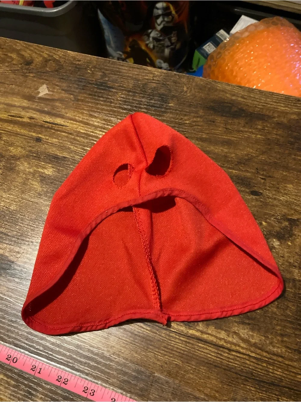 Vintage 2012 Spiderman kids Halloween costume